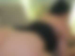 moniqque's Live Sex Cam Show