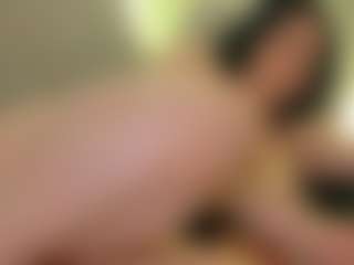moniqque's Live Sex Cam Show