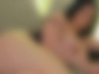 moniqque's Live Sex Cam Show