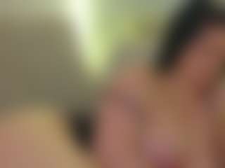 moniqque's Live Sex Cam Show