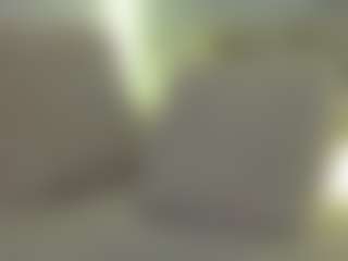 moniqque's Live Sex Cam Show