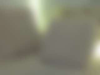 moniqque's Live Sex Cam Show