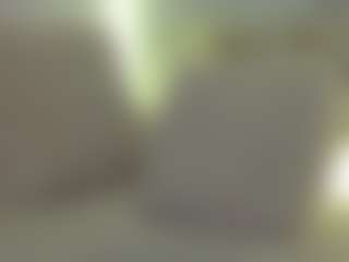 moniqque's Live Sex Cam Show