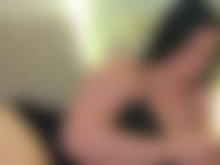 moniqque's Live Sex Cam Show