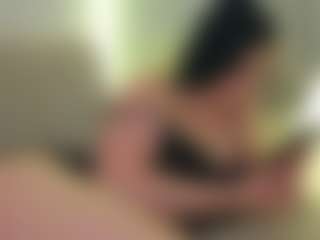 moniqque's Live Sex Cam Show