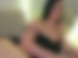 moniqque's Live Sex Cam Show