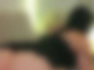 moniqque's Live Sex Cam Show