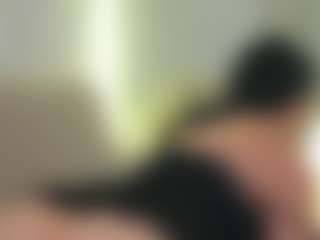 moniqque's Live Sex Cam Show