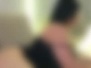 moniqque's Live Sex Cam Show