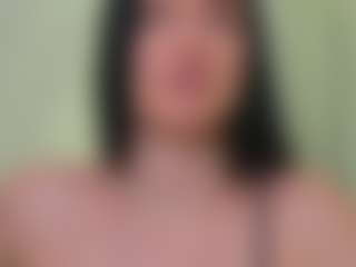 moniqque's Live Sex Cam Show