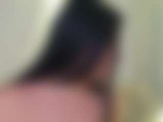 moniqque's Live Sex Cam Show