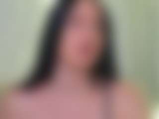moniqque's Live Sex Cam Show