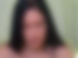 moniqque's Live Sex Cam Show