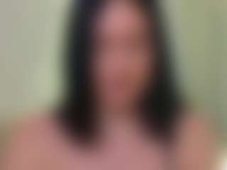 moniqque's Live Sex Cam Show