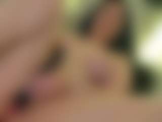 moniqque's Live Sex Cam Show