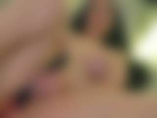 moniqque's Live Sex Cam Show