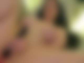 moniqque's Live Sex Cam Show