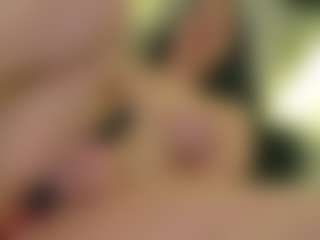 moniqque's Live Sex Cam Show