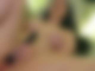 moniqque's Live Sex Cam Show