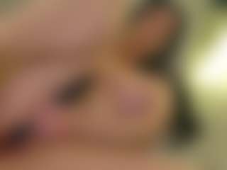 moniqque's Live Sex Cam Show