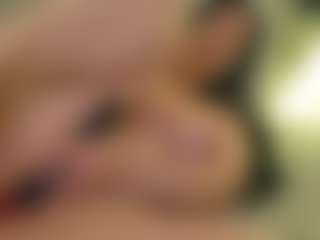 moniqque's Live Sex Cam Show