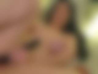 moniqque's Live Sex Cam Show