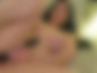 moniqque's Live Sex Cam Show