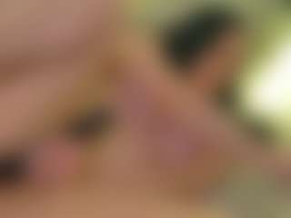 Show de cam sexual en vivo de moniqque