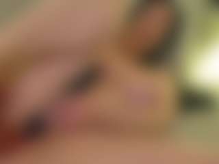 moniqque's Live Sex Cam Show