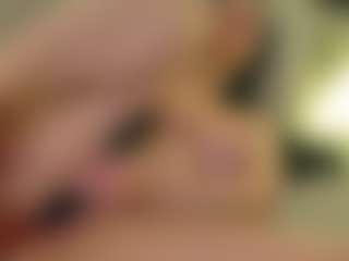 moniqques Live-Sex-Cam-Show