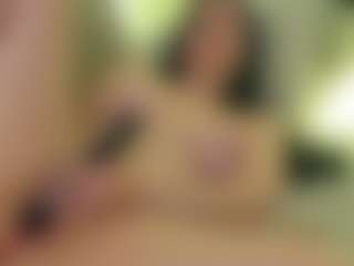 moniqque's Live Sex Cam Show