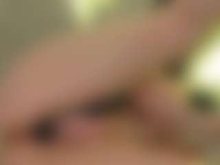 moniqque's Live Sex Cam Show