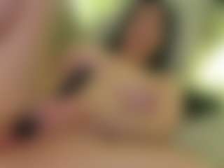moniqque's Live Sex Cam Show