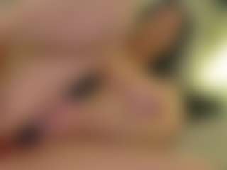 moniqque's Live Sex Cam Show