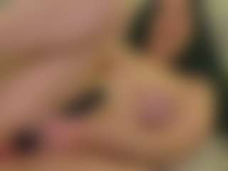 Show de cam sexual en vivo de moniqque