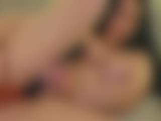 moniqque's Live Sex Cam Show