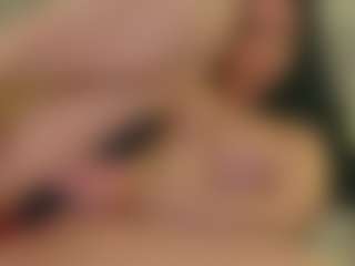 moniqque's Live Sex Cam Show