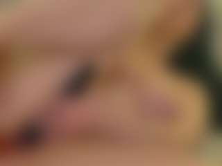 moniqque's Live Sex Cam Show