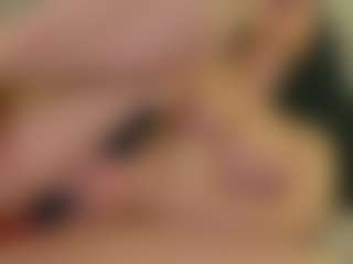 moniqque's Live Sex Cam Show