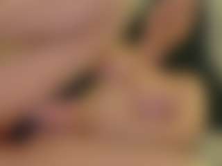 moniqque's Live Sex Cam Show
