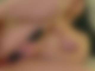 moniqque's Live Sex Cam Show