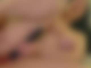 moniqque's Live Sex Cam Show