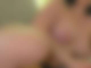 moniqque's Live Sex Cam Show