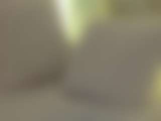 moniqque's Live Sex Cam Show