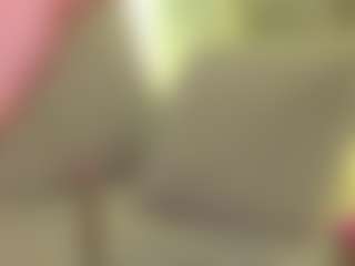 moniqque's Live Sex Cam Show