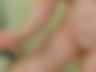 moniqque's Live Sex Cam Show