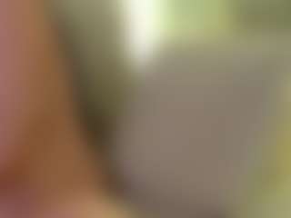 moniqque's Live Sex Cam Show