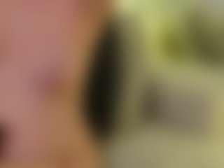 moniqque's Live Sex Cam Show