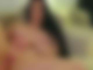 moniqque's Live Sex Cam Show