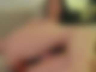 moniqque's Live Sex Cam Show